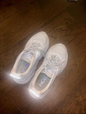 Hoka Running Sneakers
